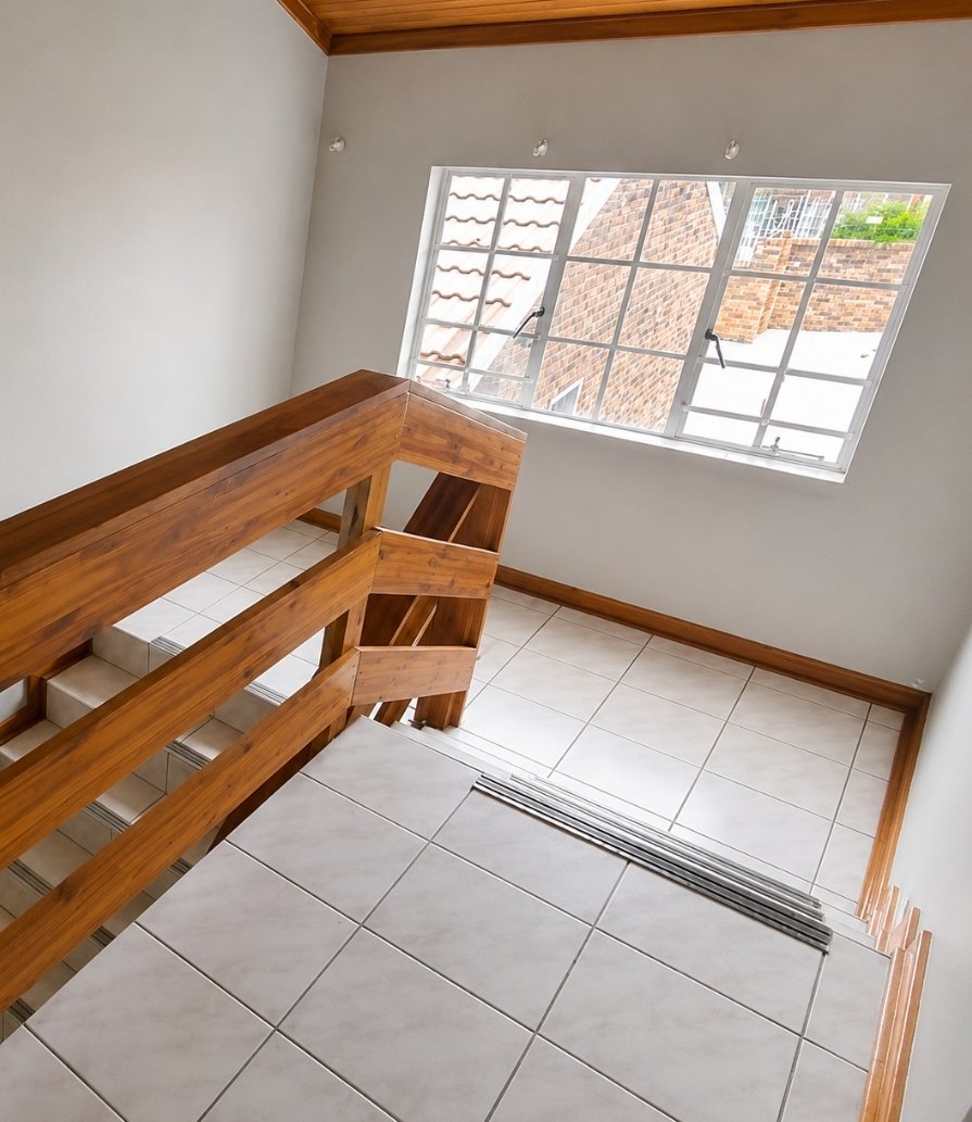 4 Bedroom Property for Sale in Flamwood North West